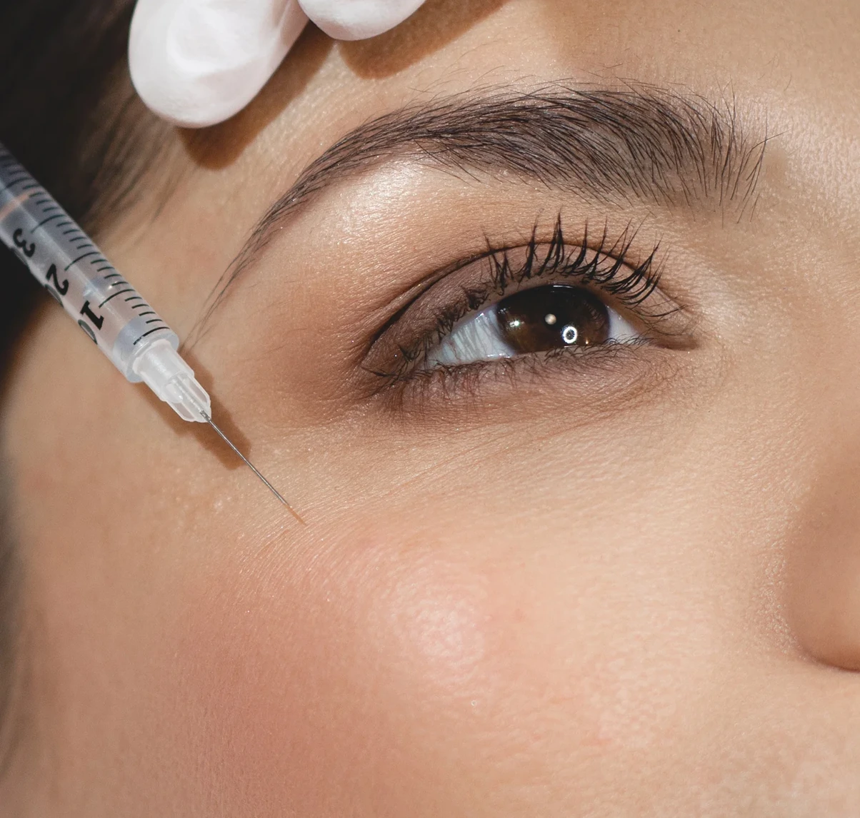 Botulinium Toxin